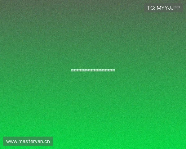 山猫体育在线直播平台官网打造专业赛事直播与互动娱乐新体验