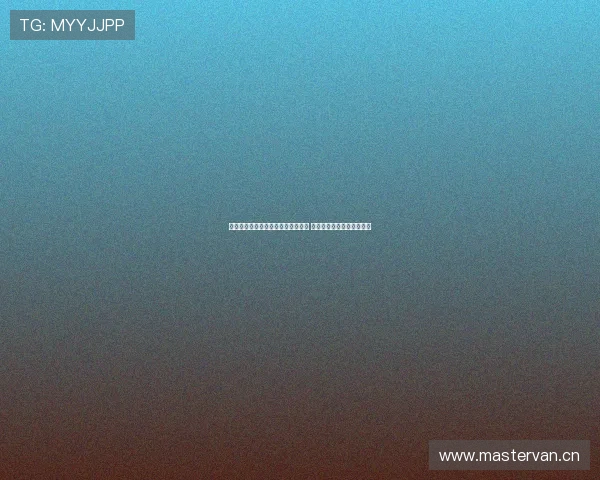 劲爆体育直播全程高清实时在线观看 热点赛事精彩瞬间不断更新