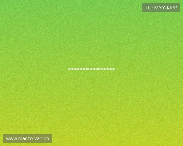 爵士对快船精彩直播全程解析 球迷互动热烈 揭秘赛场亮点与战术策略 爵士对快船精彩直播全程解析 球迷互动热烈 揭秘赛场亮点与战术策略