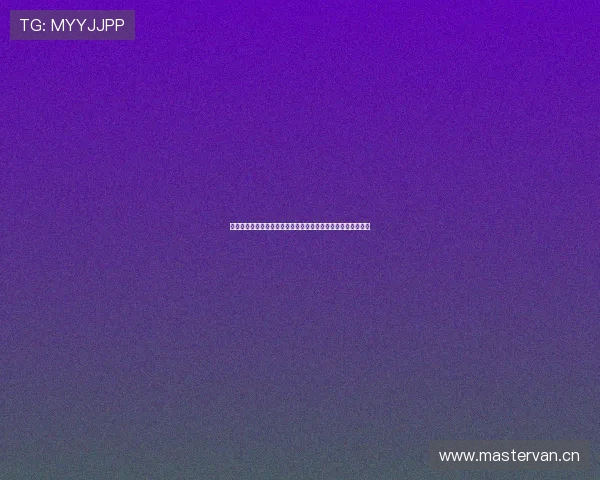 在哪些平台可以免费观看足球赛事直播并享受高清流畅观看体验 在哪些平台可以免费观看足球赛事直播并享受高清流畅观看体验