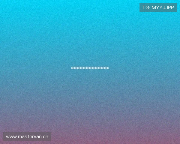 如何在中国电视上安装体育频道应用并轻松观看赛事直播 如何在中国电视上安装体育频道应用并轻松观看赛事直播