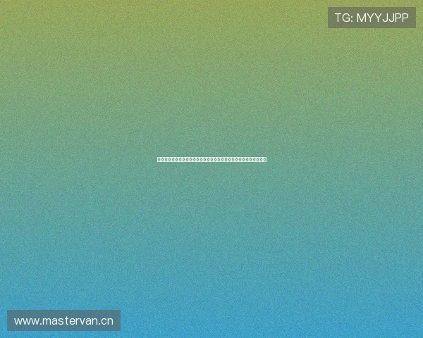 全网最全体育直播平台名字大全一样资源汇总与精选推荐指南热门平台 全网最全体育直播平台名字大全一样资源汇总与精选推荐指南热门平台