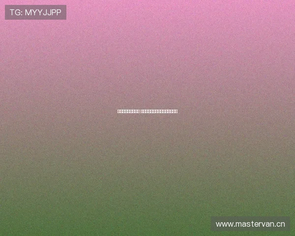 球帝网聚焦篮球热点 助力球迷深度解读赛事与球员动态 球帝网聚焦篮球热点 助力球迷深度解读赛事与球员动态