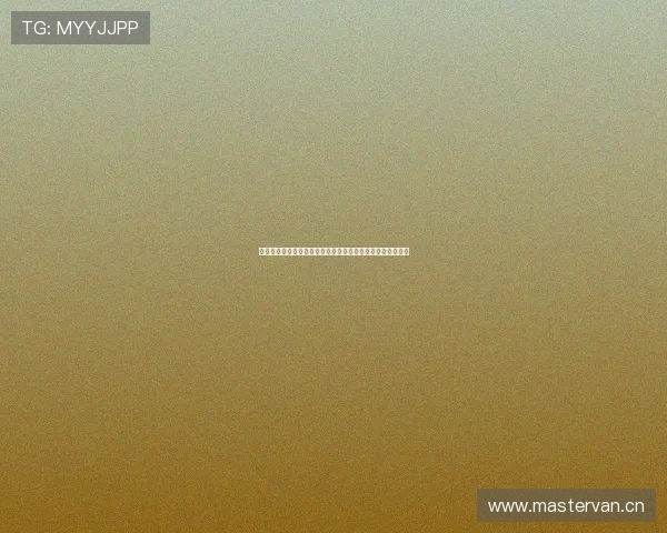 随时随地畅享精彩足球联赛赛事直播，最全比分资讯尽在掌握