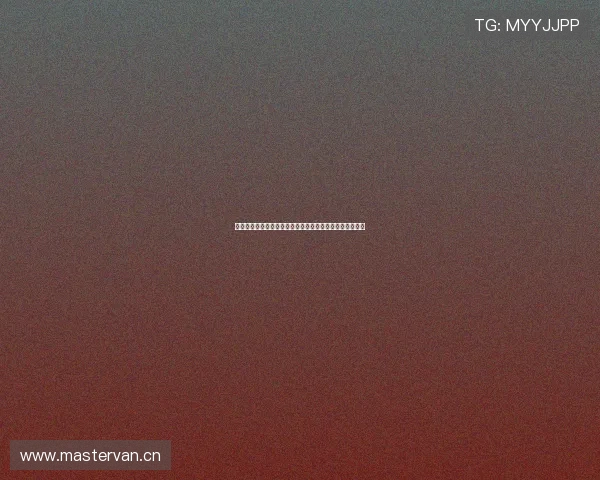 鲸云体育网页版全面体验指南与赛事数据分析平台优势解析