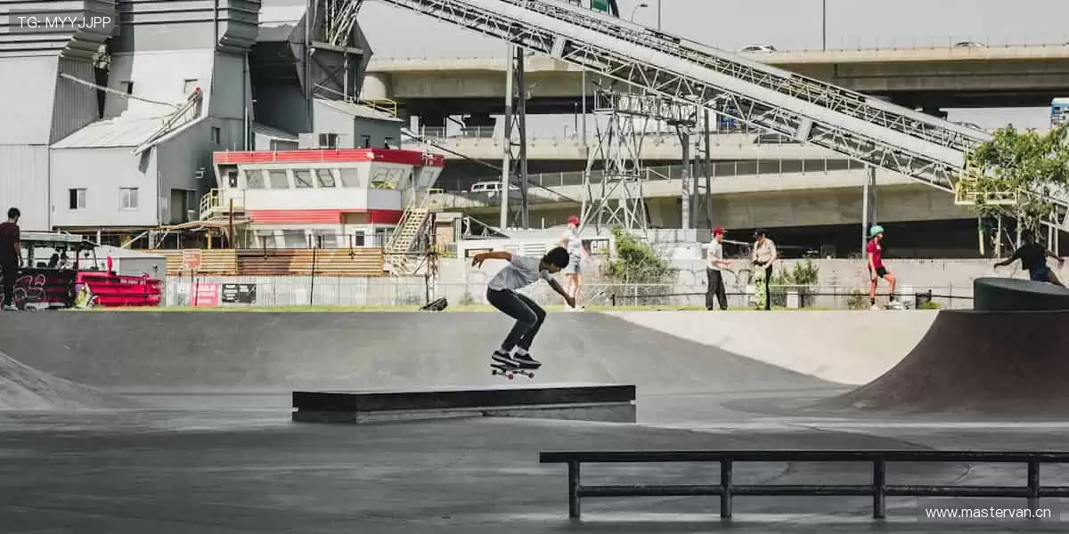 📱【直播平台】超清画质,错过的精彩都在这里回放!